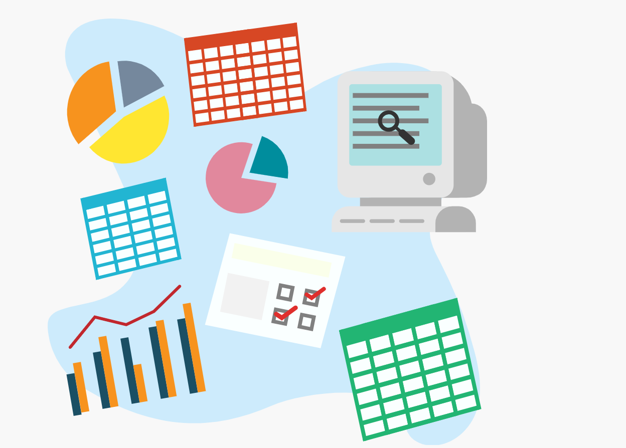 Data Lab Student Innovators